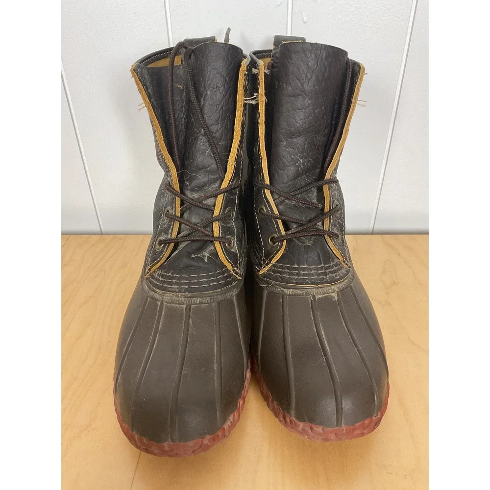 L.L.Bean‎ 8